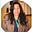 Prof. Dr. Evone Botros's avatar