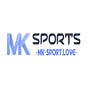 MK-SPORT's avatar