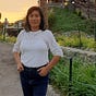 cecilia Rubio's avatar