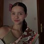 Anouk Jane Grace's avatar