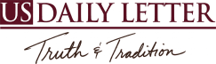US DAILY LETTER