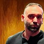 D Rafa Puri's avatar