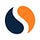 X avatar for @Similarweb