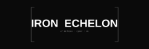 Iron Echelon