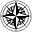 The Market's Compass's avatar