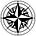 The Market's Compass's avatar