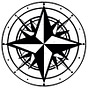 The Market's Compass's avatar