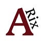 Adelaide Rix's avatar