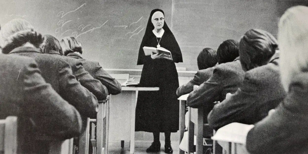 Lesson 13: No “Fair” Dice & Jaynes Symmetry