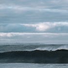 HKC Club: Finisterre Discount Code (2024)