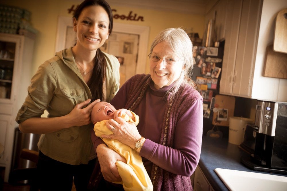 c5a42-miss-pamela-and-indy-4.jpg c5a42-miss-pamela-and-indy-4.jpg