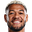 Nick Jackson's avatar