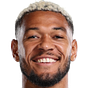 Nick Jackson's avatar