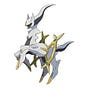 ArceusX's avatar