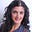 Samanthi Kahn's avatar