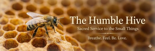 The Humble Hive