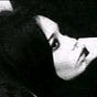 shahad's avatar