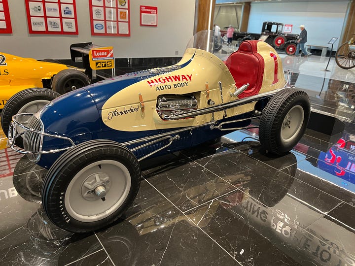 museum, exhibits, trees, sidewalk, interior