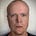 Heikki Arponen's avatar