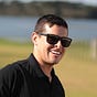 Thiago Pereira's avatar