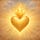 Sacred Flame