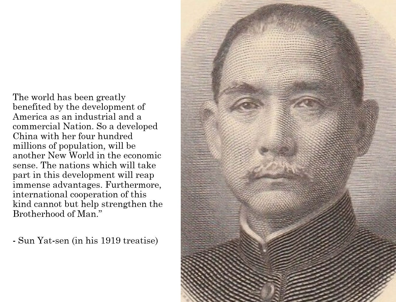 Text Description automatically generated Text Description automatically generated