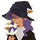 Moriposa's Substack
