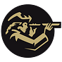 The Dakota Scout's avatar