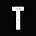 Avatar de Tubito