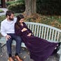 DavidKate's avatar