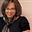 Angela Edwards's avatar
