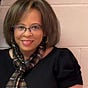 Angela Edwards's avatar
