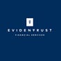 Evidentrust Financial Services's avatar