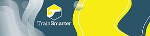 TrainSmarter