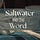 Saltwater & The Word