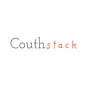 Couth's avatar