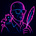 Avatar de Marco Droghetti