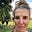 Rebecca Wilson's avatar