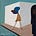 William Hayward's avatar