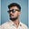 Abhishek Shah's avatar