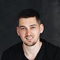 Vova Safonov's avatar