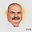 Scottycooks's avatar