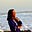 Nadine Pinede's avatar