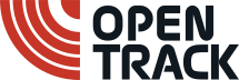 OpenTrack News