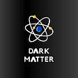 Dark Matter's avatar
