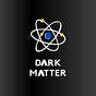 Dark Matter's avatar