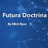 Futura Doctrina