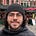 Avatar de Matt Anner