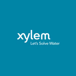 Xylem, Lorentz Partner to Accelerate Deployment of Solar-Powered Pumping  Solutions