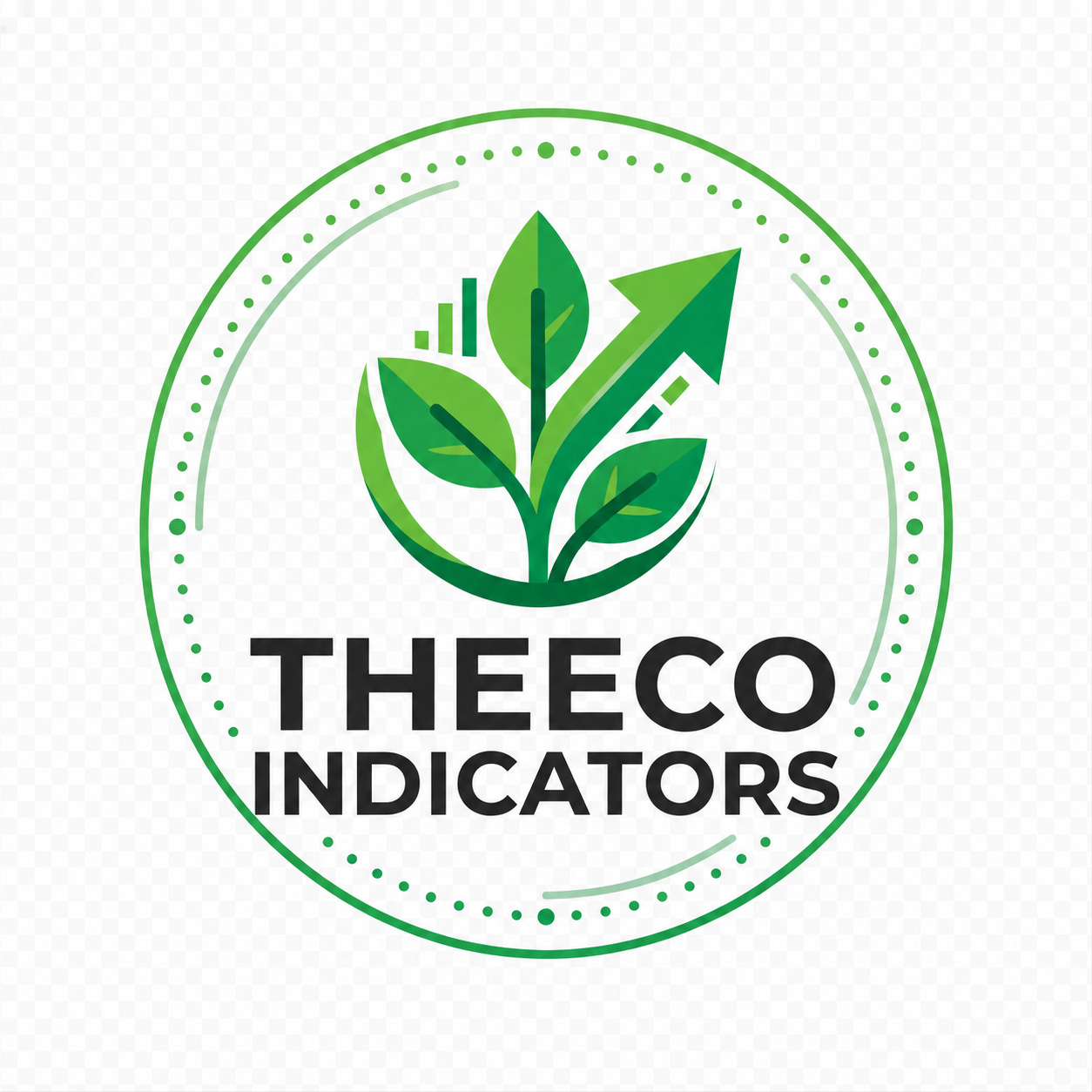 The Economic Indicators